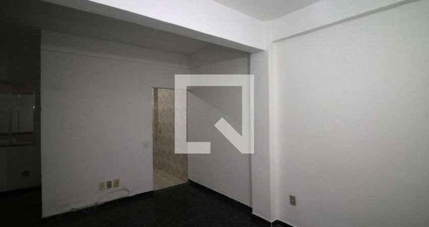 Apartamento para Aluguel - Penha Circular, 1 Quarto,  70 m² - Rio de Janeiro