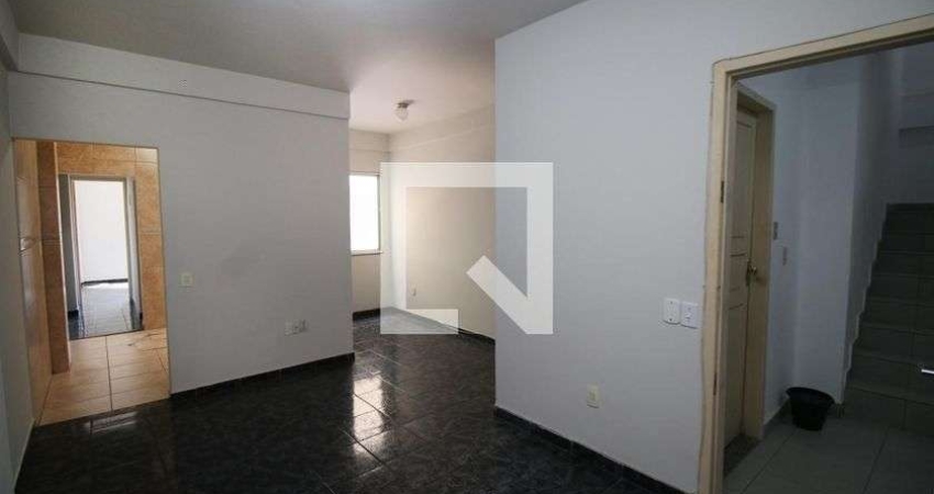Apartamento para Aluguel - Penha Circular, 1 Quarto,  60 m² - Rio de Janeiro