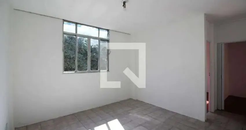 Apartamento para Aluguel - Taquara, 2 Quartos,  60 m² - Rio de Janeiro