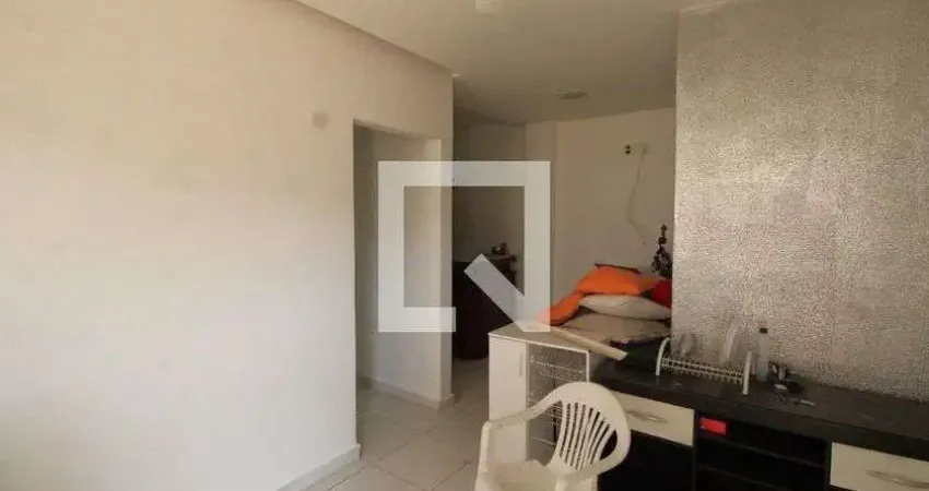 Apartamento para Aluguel - Méier, 2 Quartos,  75 m² - Rio de Janeiro