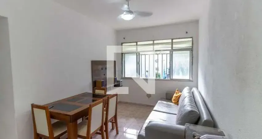 Apartamento para Aluguel - Pilares, 3 Quartos,  54 m² - Rio de Janeiro