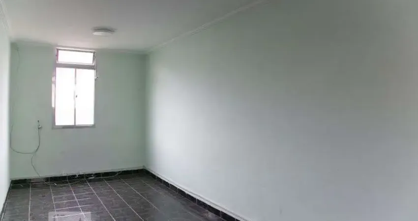 Apartamento para Aluguel - Itaquera, 2 Quartos,  58 m² - São Paulo