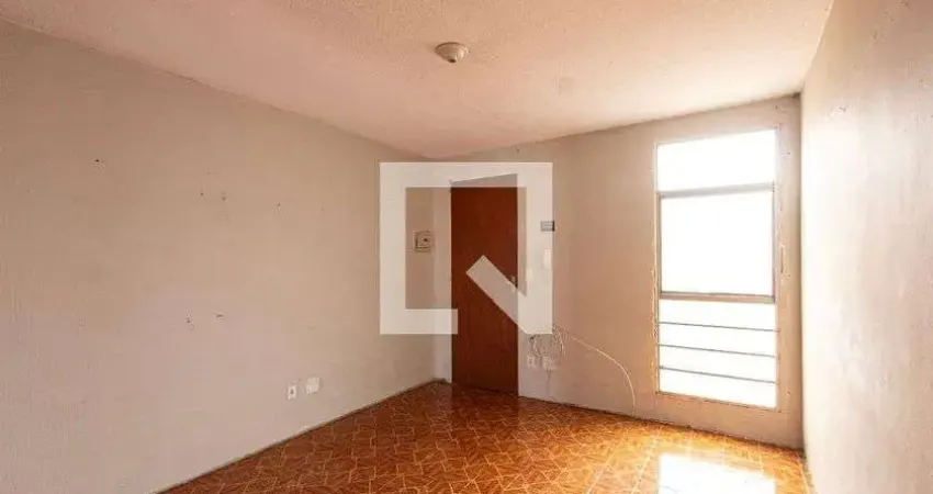 Apartamento para Aluguel - Central Parque Sorocaba, 2 Quartos,  60 m² - Sorocaba