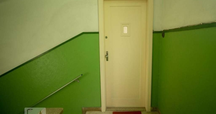 Apartamento para Aluguel - Bonsucesso, 2 Quartos,  68 m² - Rio de Janeiro