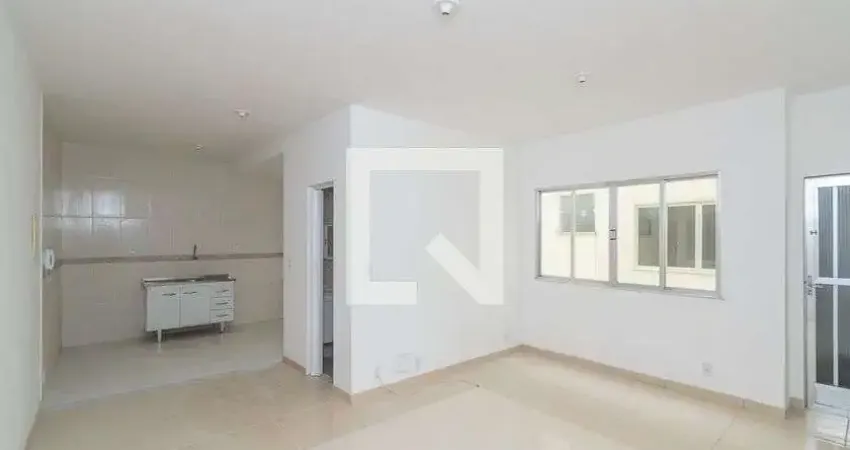 Apartamento para Aluguel - Penha Circular, 2 Quartos,  60 m² - Rio de Janeiro