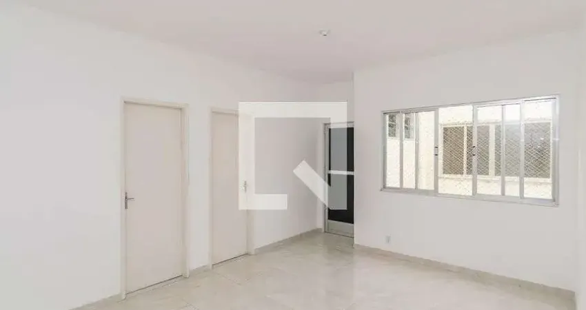 Apartamento para Aluguel - Penha Circular, 2 Quartos,  60 m² - Rio de Janeiro