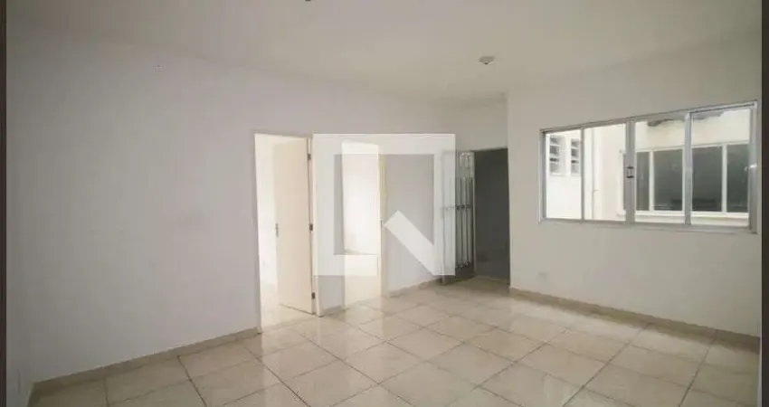 Apartamento para Aluguel - Penha Circular, 2 Quartos,  60 m² - Rio de Janeiro