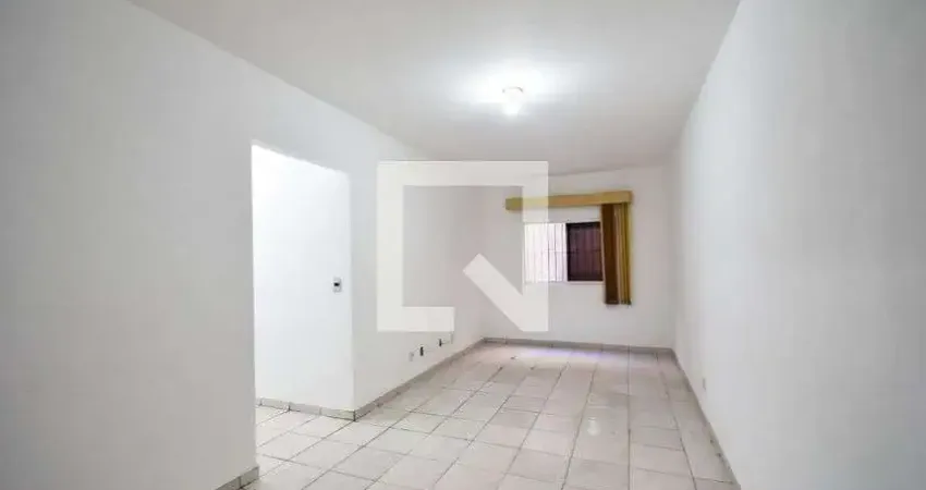 Apartamento para Aluguel - Piedade, 2 Quartos,  72 m² - Rio de Janeiro