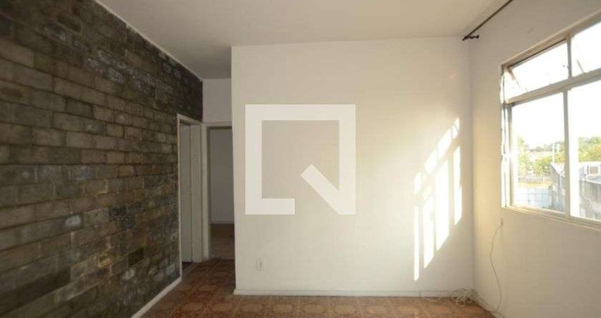 Apartamento para Aluguel - Irajá, 2 Quartos,  47 m² - Rio de Janeiro