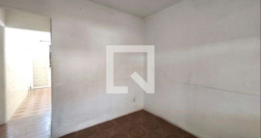 Casa para Aluguel - Jardim Andorinhas, 3 Quartos,  100 m² - Campinas