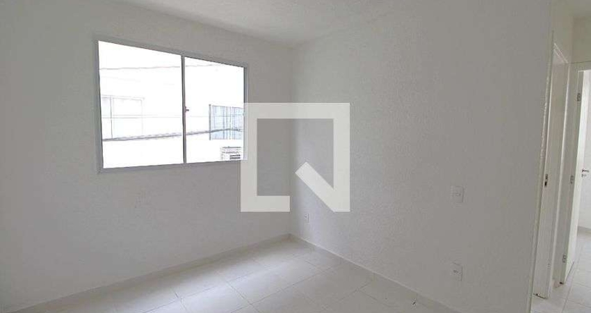 Apartamento para Aluguel - Cascadura, 2 Quartos,  45 m² - Rio de Janeiro
