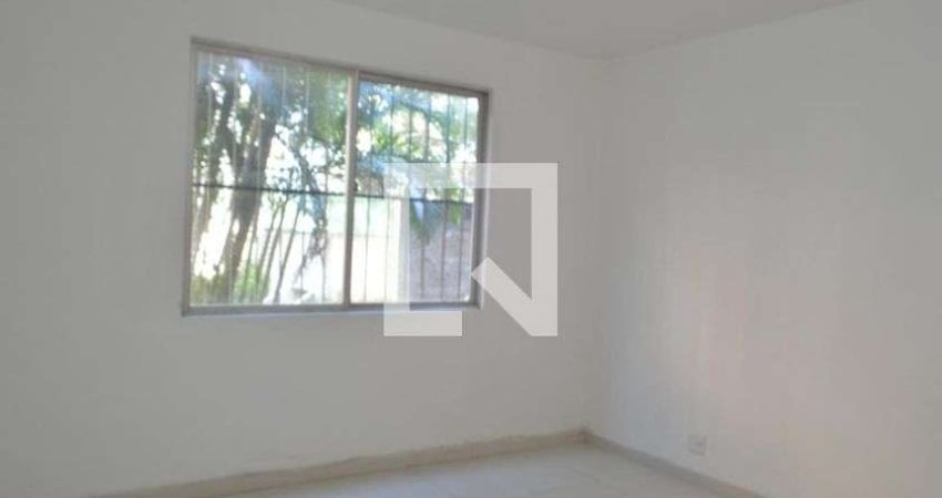 Apartamento para Aluguel - Taquara, 2 Quartos,  60 m² - Rio de Janeiro