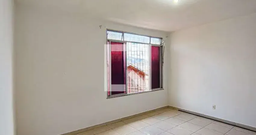 Casa para Aluguel - Taquara, 2 Quartos,  90 m² - Rio de Janeiro