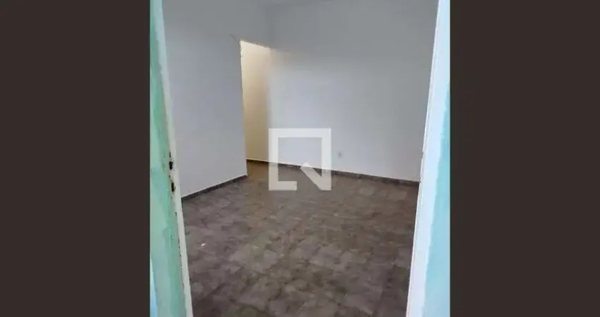Casa para Aluguel - Irajá, 2 Quartos,  70 m² - Rio de Janeiro