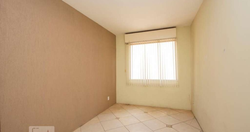 Apartamento para Aluguel - Cristo Redentor, 1 Quarto,  55 m² - Porto Alegre
