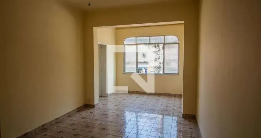 Apartamento para Aluguel - Bonsucesso, 3 Quartos,  85 m² - Rio de Janeiro