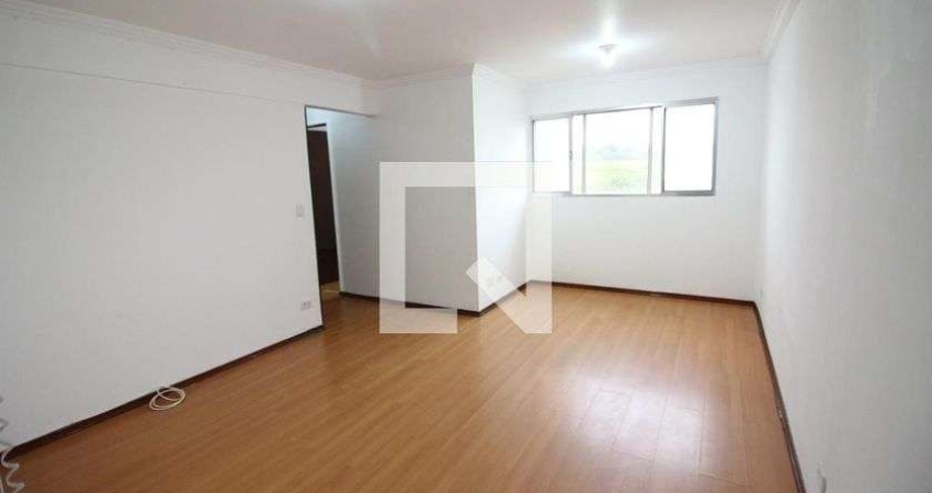 Apartamento para Aluguel - Bandeiras, 2 Quartos,  57 m² - Osasco