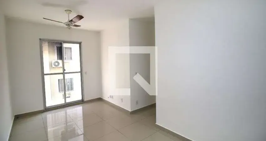 Apartamento para Aluguel - Irajá, 3 Quartos,  65 m² - Rio de Janeiro
