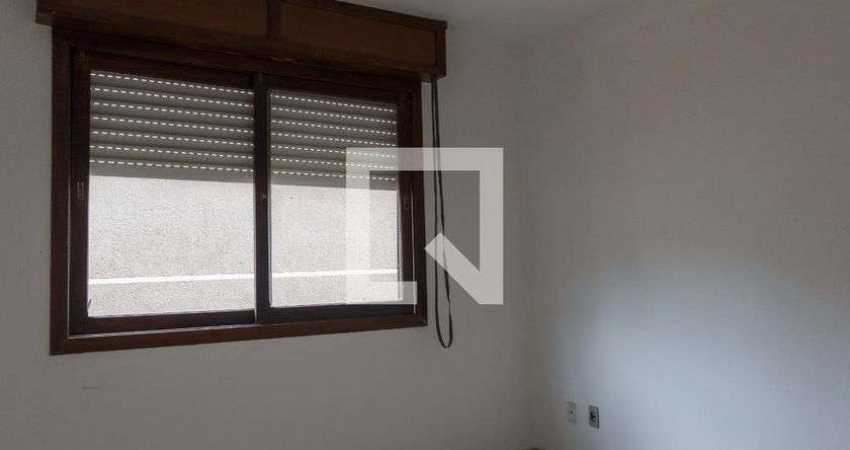 Apartamento para Aluguel - Nonoai, 2 Quartos,  65 m² - Porto Alegre