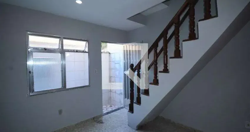 Apartamento para Aluguel - Irajá, 3 Quartos,  85 m² - Rio de Janeiro