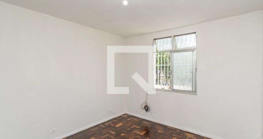 Apartamento para Aluguel - Olaria, 2 Quartos,  55 m² - Rio de Janeiro