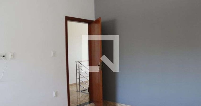 Apartamento para Aluguel - Goiânia, 2 Quartos,  50 m² - Belo Horizonte