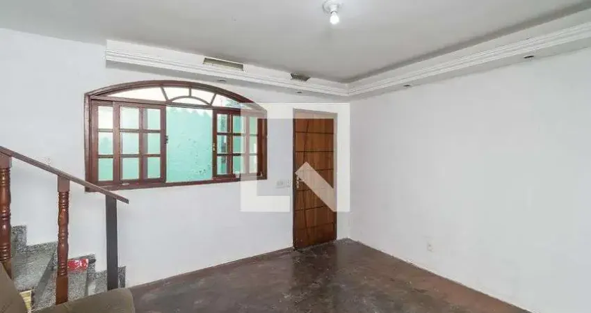 Casa / Sobrado em Condomínio para Aluguel - Penha, 4 Quartos,  200 m² - Rio de Janeiro