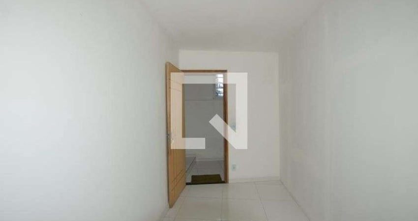 Apartamento para Aluguel - Irajá, 1 Quarto,  30 m² - Rio de Janeiro