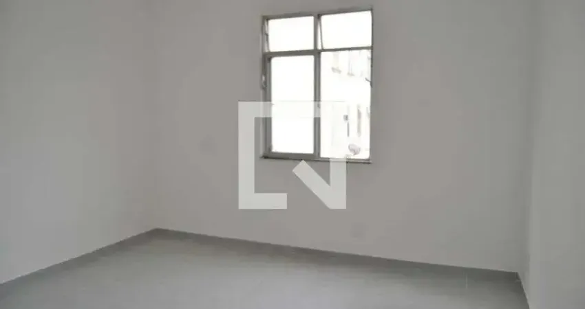 Apartamento para Aluguel - Méier, 3 Quartos,  66 m² - Rio de Janeiro