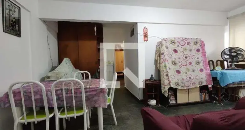 Apartamento para Aluguel - Jacarepaguá, 2 Quartos,  55 m² - Rio de Janeiro
