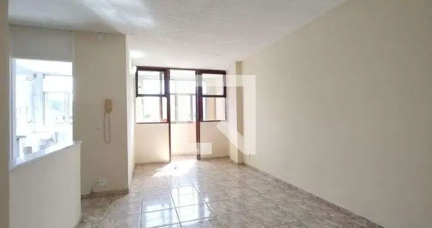 Apartamento para Aluguel - Taquara, 2 Quartos,  56 m² - Rio de Janeiro