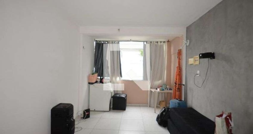 Apartamento para Aluguel - Cascadura, 3 Quartos,  120 m² - Rio de Janeiro