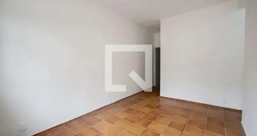 Casa para Aluguel - Engenho Novo, 5 Quartos,  152 m² - Rio de Janeiro