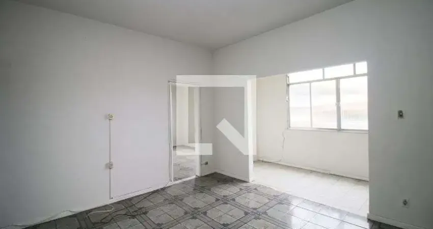 Apartamento para Aluguel - Olaria, 3 Quartos,  120 m² - Rio de Janeiro