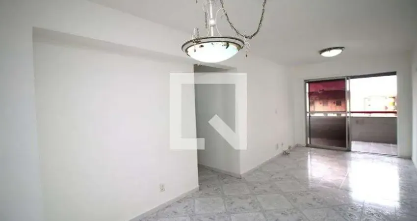 Apartamento para Aluguel - Penha, 3 Quartos,  90 m² - Rio de Janeiro