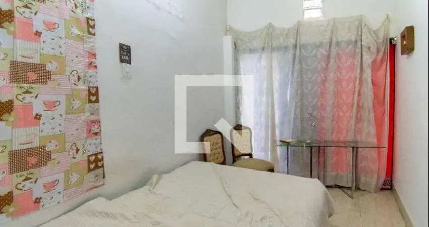 Casa / Sobrado em Condomínio para Aluguel - Jardim Avelino , 1 Quarto,  12 m² - São Paulo