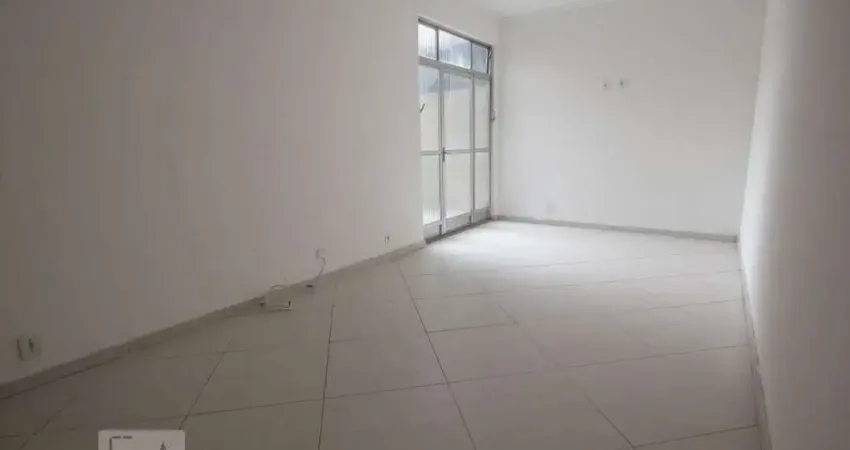 Apartamento para Aluguel - Penha, 3 Quartos,  90 m² - Rio de Janeiro