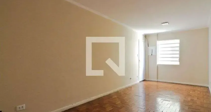 Apartamento para Aluguel - Piqueri, 2 Quartos,  64 m² - São Paulo