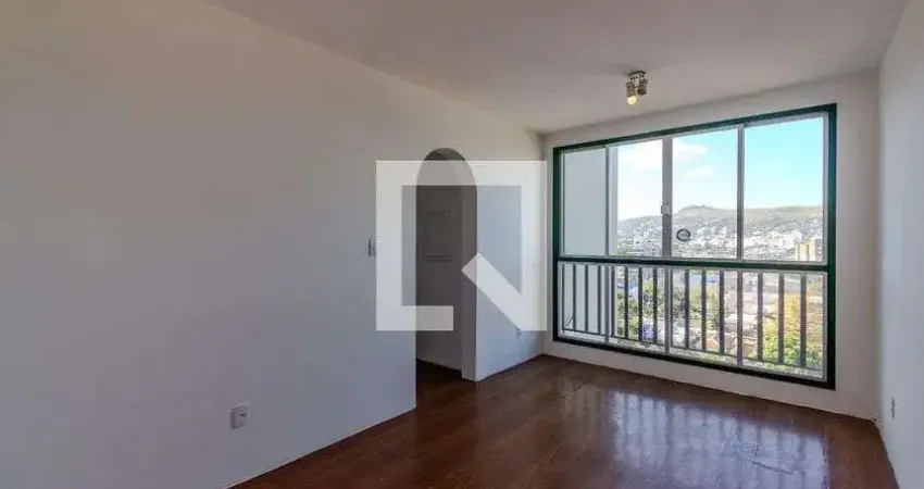 Apartamento para Aluguel - Cristal , 2 Quartos,  69 m² - Porto Alegre