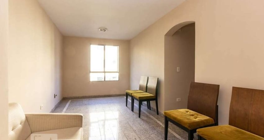 Apartamento para Aluguel - Artur Alvim, 2 Quartos,  60 m² - São Paulo