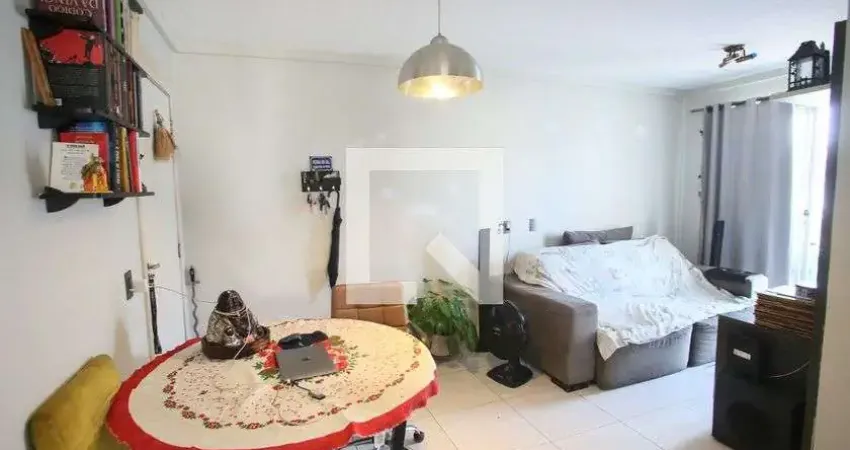 Apartamento para Aluguel - Taquara, 2 Quartos,  57 m² - Rio de Janeiro