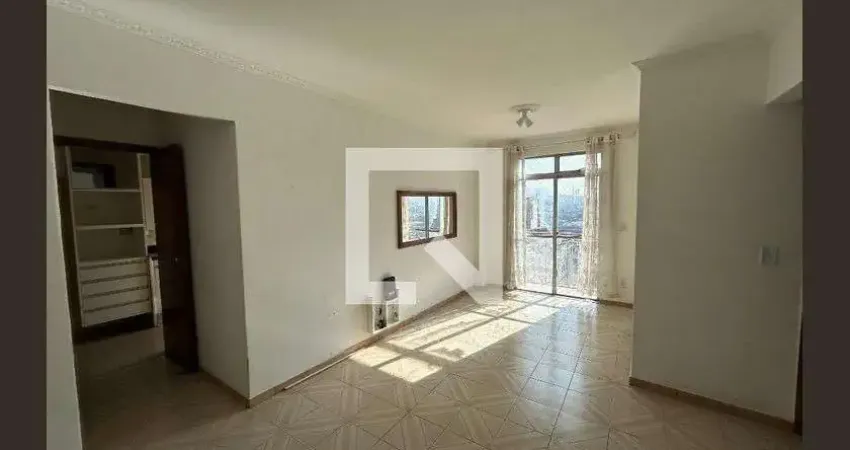 Apartamento para Aluguel - Cascadura, 2 Quartos,  62 m² - Rio de Janeiro