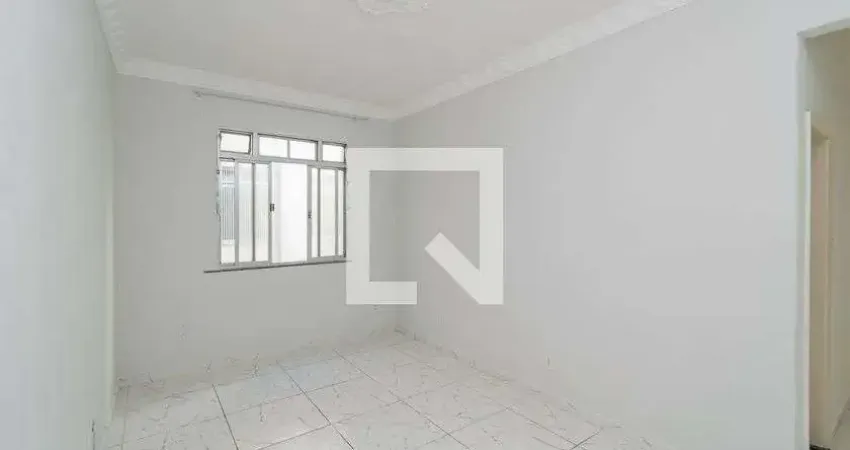 Apartamento para Aluguel - Bonsucesso, 2 Quartos,  72 m² - Rio de Janeiro