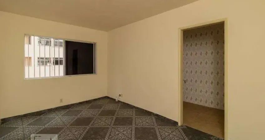 Apartamento para Aluguel - Oswaldo Cruz, 2 Quartos,  55 m² - Rio de Janeiro