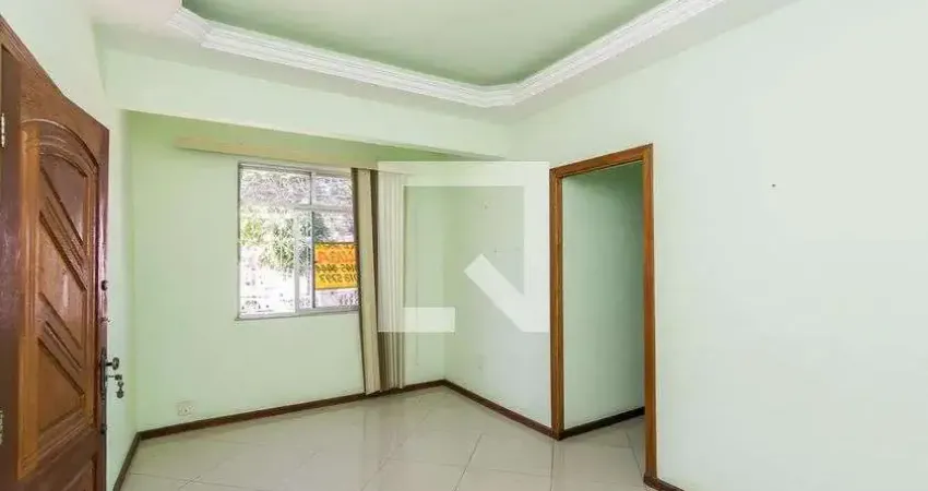 Apartamento para Aluguel - Irajá, 3 Quartos,  75 m² - Rio de Janeiro