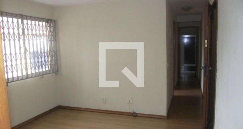 Apartamento para Aluguel - Cachambi, 2 Quartos,  54 m² - Rio de Janeiro