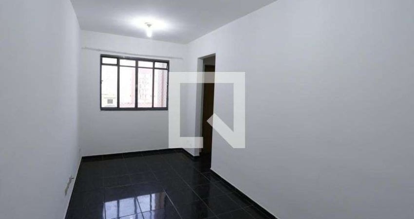 Apartamento para Aluguel - Cangaíba, 2 Quartos,  45 m² - São Paulo