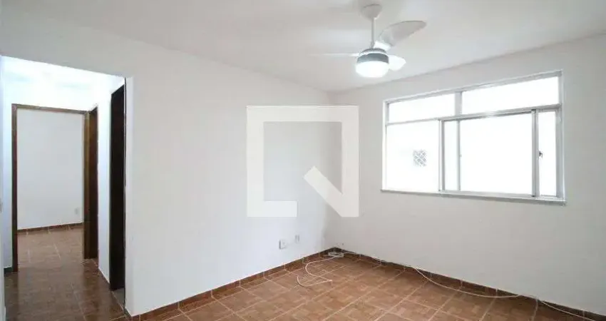 Apartamento para Aluguel - Jacarepaguá, 2 Quartos,  52 m² - Rio de Janeiro