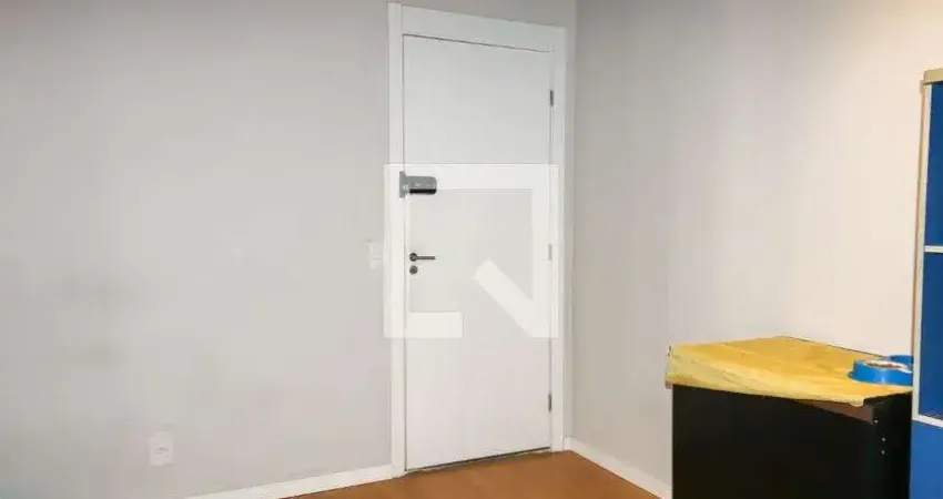 Apartamento para Aluguel - Piedade, 2 Quartos,  46 m² - Rio de Janeiro