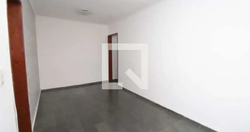 Apartamento para Aluguel - Cidade Satelite Santa Barbara, 2 Quartos,  53 m² - São Paulo